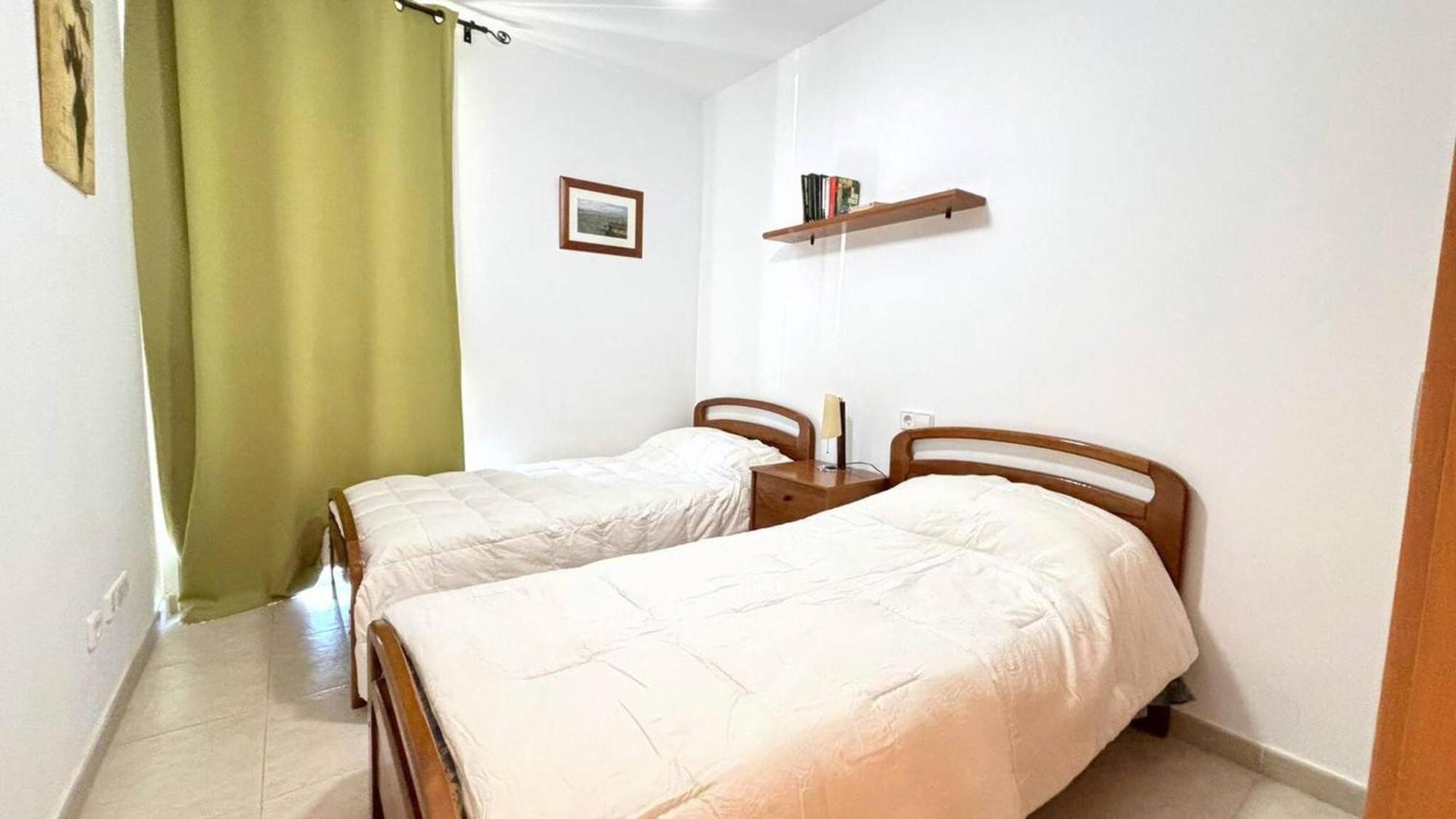 Apartament Puigmal Empuriabrava Zewnętrze zdjęcie