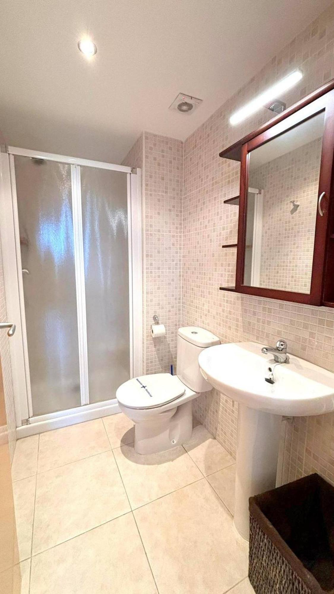 Apartament Puigmal Empuriabrava Zewnętrze zdjęcie